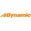 Dynamic Tools 1/2" Drive Metric Hex Head, 10mm Bit Std Length, Chrome Socket D013010